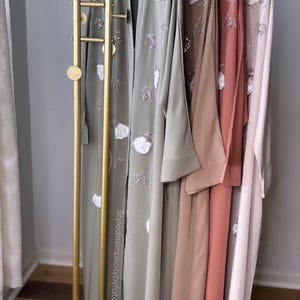 affordable abaya, Dubai Abaya, hijab, abaya set, Muslim dress, abayas, abaya for woman, Abaya, Modest dress, abaya for women, closed abaya