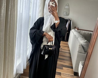 abayas, Dubai Abaya, abaya dress , hijab, abaya set, Muslim dress, abaya for women, Abaya, Modest dress, Muslim women dress, hijab