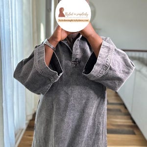 affordable abaya, Dubai Abaya, Kaftan, hijab, abaya set, Muslim dress, abayas, abaya for woman, Abaya, Modest dress, Saudi abaya, jilbab