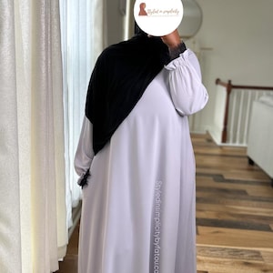 affordable abaya, Dubai Abaya, Kaftan, hijab, abaya set, Muslim dress, abayas, abaya for woman, Abaya, Modest dress, Saudi abaya, jilbab