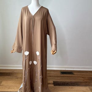 abayas, Dubai Abaya, abaya dress, abaya set, Muslim dress, abaya for women, Abaya, Modest dress, Muslim women dress, closed abaya