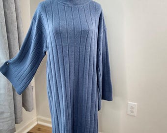 navy blue dress for baby girl Color Dubai Dress Long Winter Coat for Women Muslim Open Abaya
