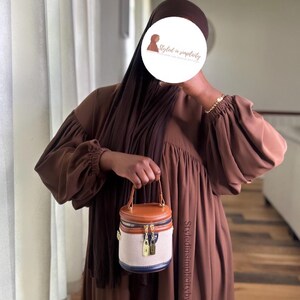 affordable abaya, Dubai Abaya, Kaftan, hijab, abaya set, Muslim dress, abayas, abaya for woman, Abaya, Modest dress, Saudi abaya, jilbab