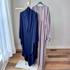 affordable abaya, Dubai Abaya, hijab, abaya set, Muslim dress, abayas, abaya for woman, Abaya, Modest dress, abaya for women, abaya Dubai