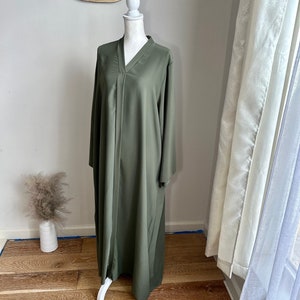affordable abaya, Dubai Abaya, Kaftan, hijab, abaya set, Muslim dress, abayas, abaya for woman, Abaya, Modest dress, Saudi abaya, jilbab