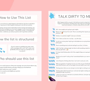 Sex games, Sex, Sex Toys, Sexy Gift, Printable Couple&#39;s Game, Printable Sex Game, Date Night Ideas, Intimate Gifts, 18+