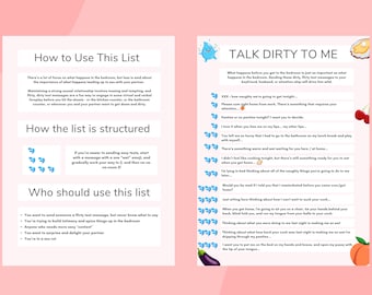 Sex games, Sex, Sex Toys, Sexy Gift, Printable Couple's Game, Printable Sex Game, Date Night Ideas, Intimate Gifts, 18+