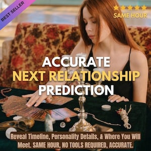 Same Hour Who Is Coming Towards Me | Blind Love Reading | Future Spouse Tarot | Next Partner Psychic | Fast New Love Prediction