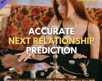 Gleiche Stunde der mir entgegen kommt | Blinde Liebeslesung | Zukünftiger Ehepartner Tarot | Weiter Partner Psychic | Fast New Love vorhergesagt