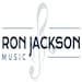 Ron