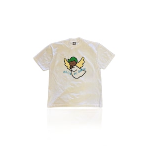 Golf wang call store me sometime tee