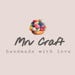mrvcrafts