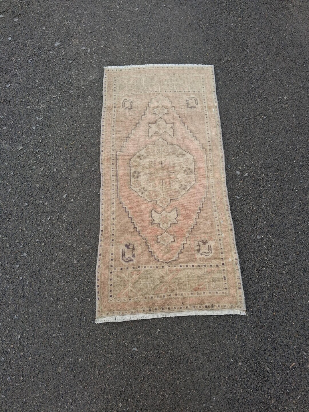 2x3 Rug,2x3 Vintage Rug,smallrug,mini Rug,rugged Doormat,home Decore ...