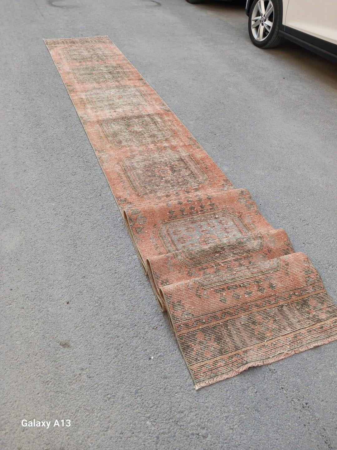2x20 Rug,3x20 Rug,runners Stairs,home Decore Rug,hallway Runner ...