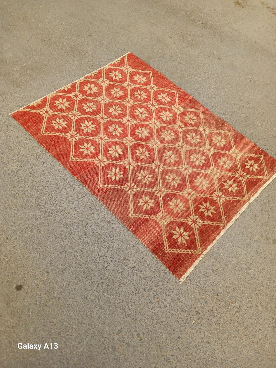 3x4 Rug,3x4 Vintage Rug,area Rug,rugged Area Rug,coloring Rug,home ...