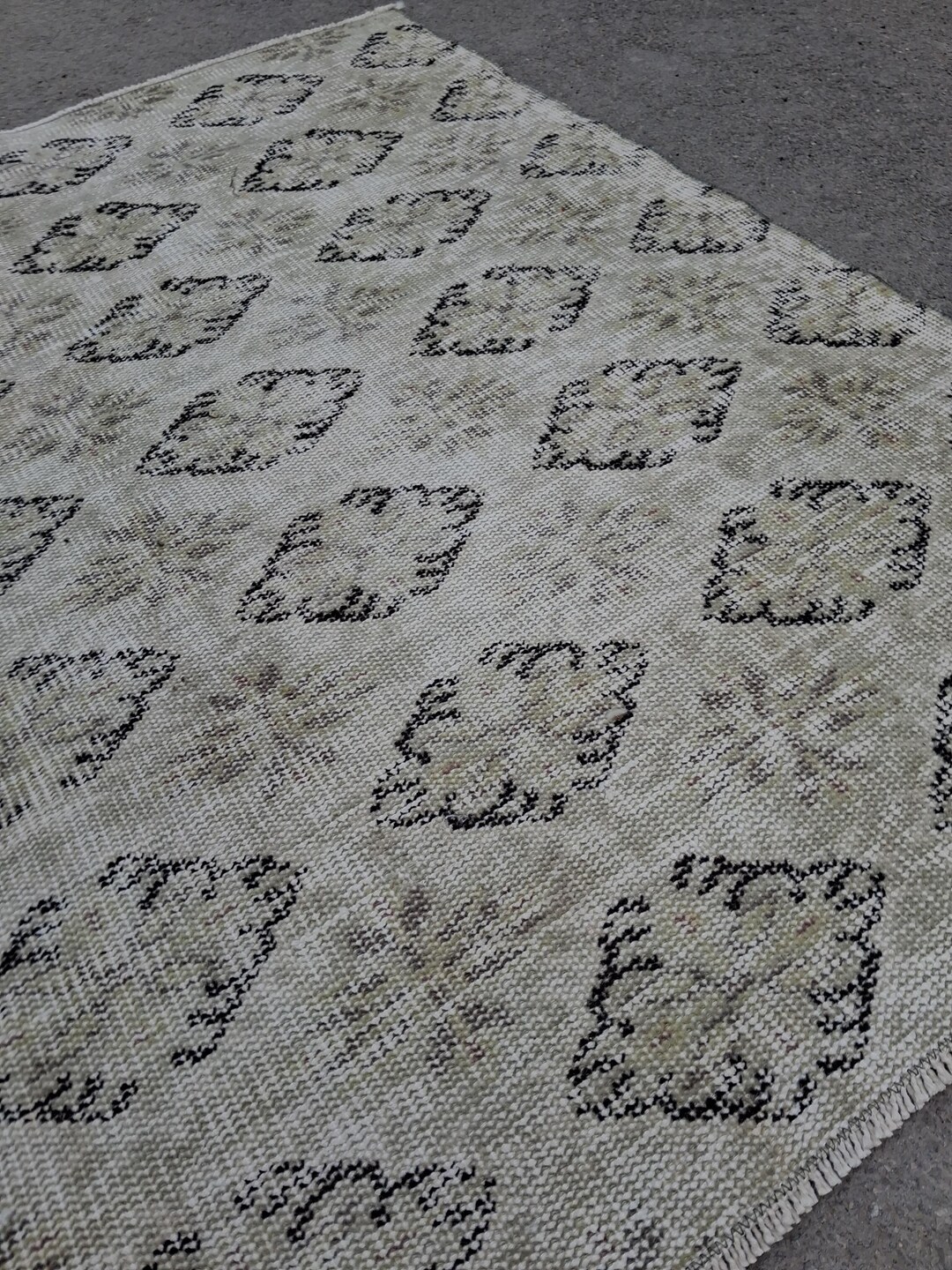 3x4 Rug,3x4 Vintage Rug,area Rug,rugged Area Rug,coloring Rug,home ...