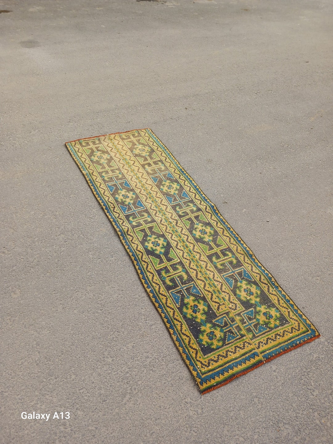 2x5 Rug,2x5 Turkhis Rug,2x5 Runner Rug,2x5 Petcwork Rug,2x5 Kitchen Rug ...