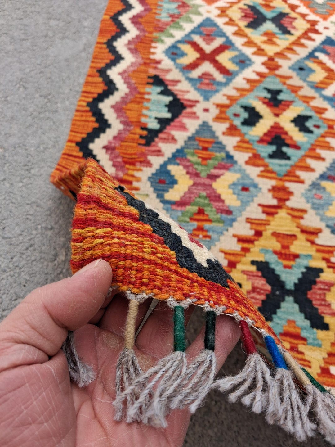 3x4 Vintage Rug,area Rug,rugged Rug,coloring Rug,home Decore Rug,living ...