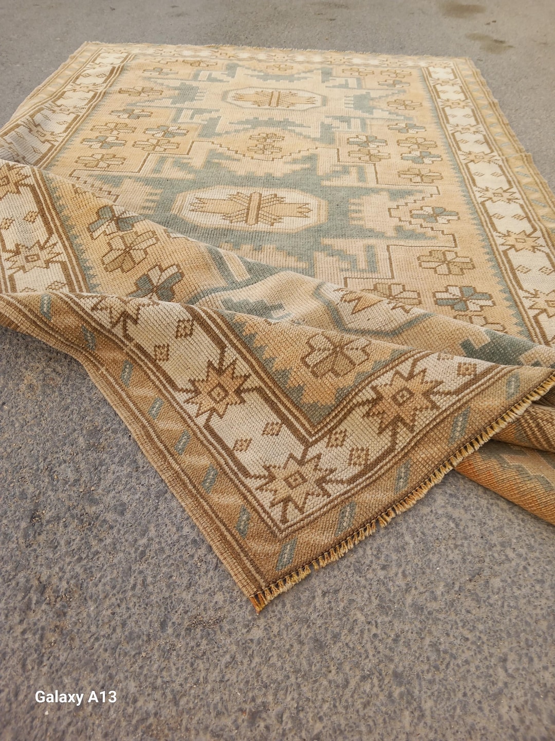 3x6 Rug,vintage 3x6 Rug,area Rug, Soft Rug,home Decore Rug,wool Rug ...