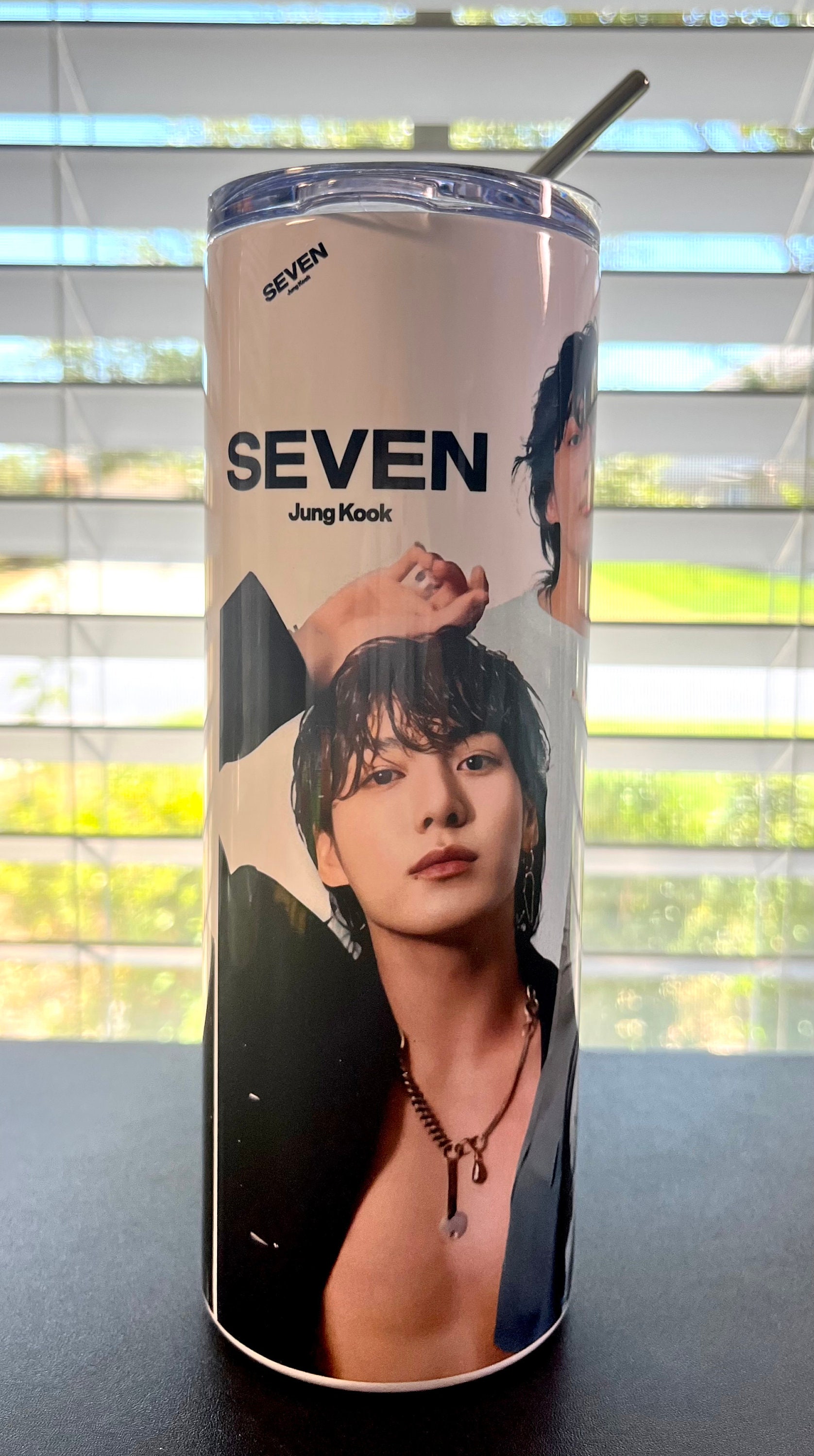 Customized BTS Jungkook Tumbler, BTS Jungkook Seven, BTS Jungkook Water Bottle, Jungkook Water Bottle, Jungkook Seven Tumbler - Etsy Customized BTS Jungkook Tumbler, BTS Jungkook Seven, BTS Jungkook Water Bottle, Jungkook Water Bottle, Jungkook Seven Tumbler - Etsy