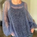 see more listings in the hauts pulls cardigans section