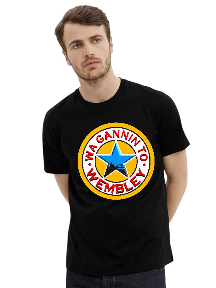 Newcastle Brown Ale Shirt - Etsy UK
