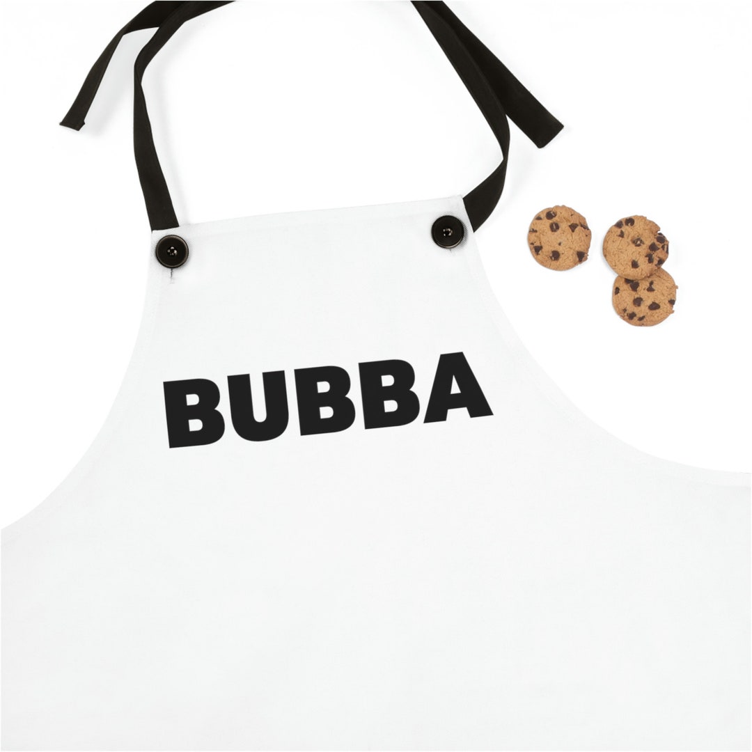 Ultimate Chili Cheese BUBBA burger, image size:1080x1080