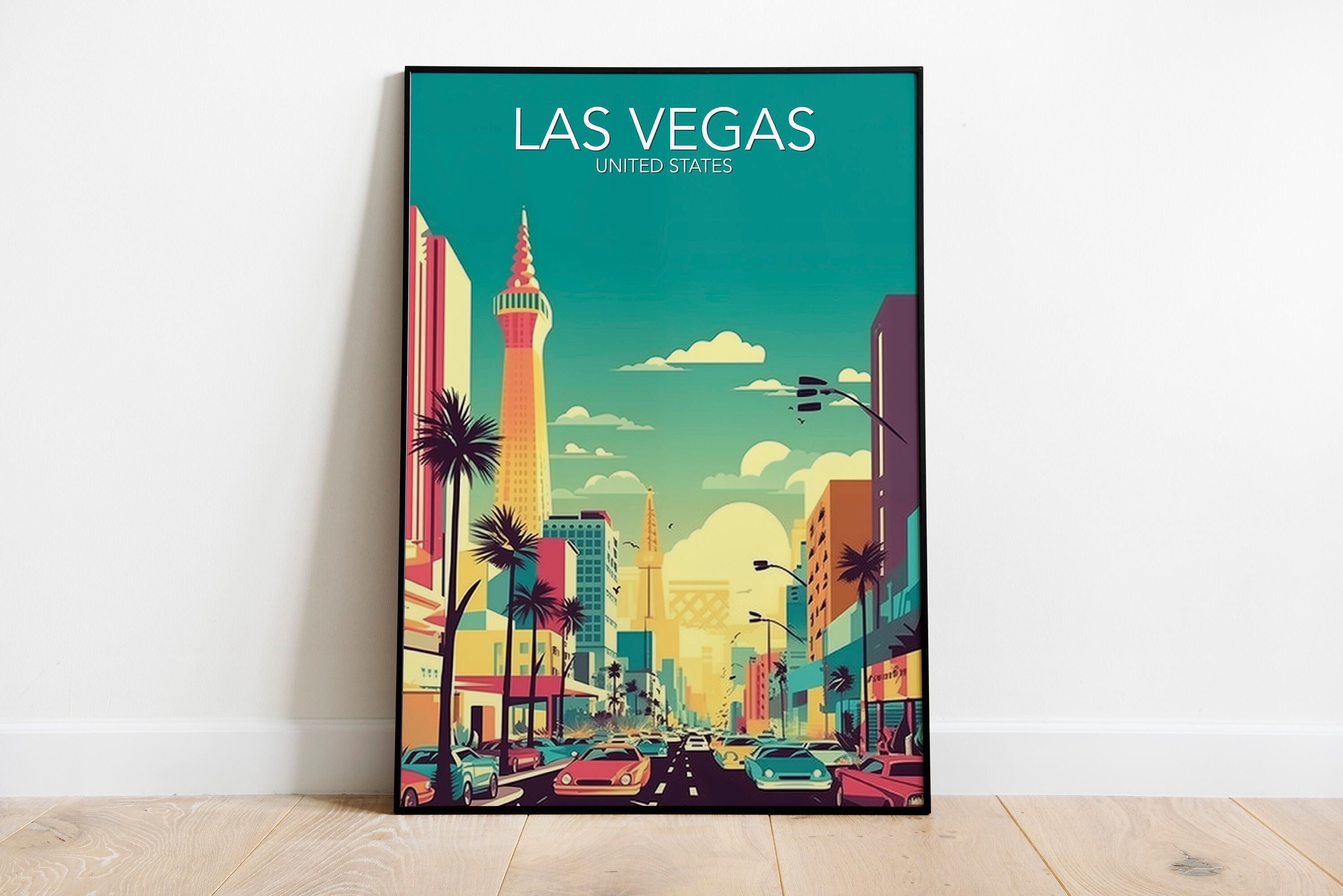 artistic ＆ co. VEGAS ny-real-estate-scion-builds-