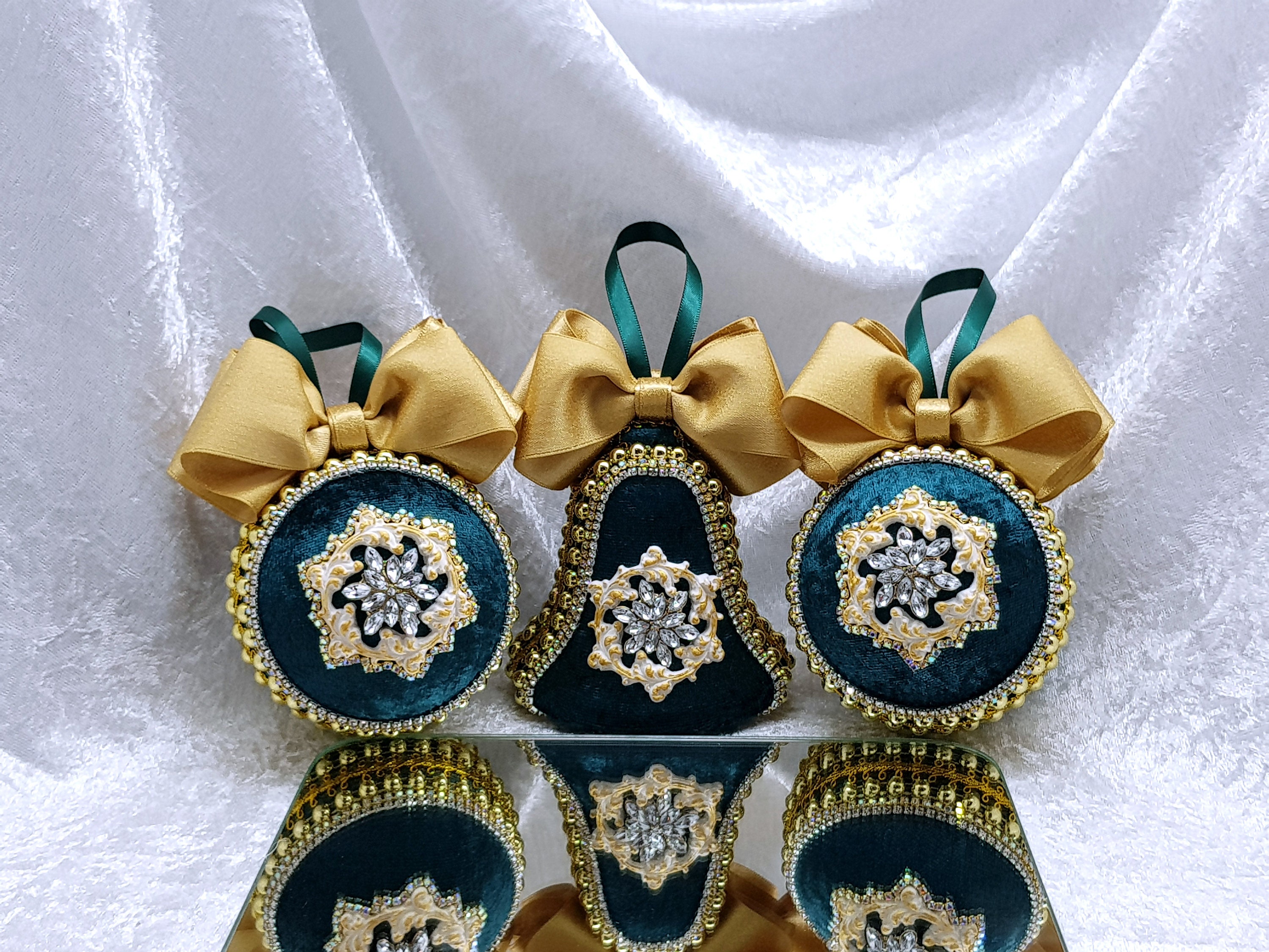 Boules de sapin de Noël, décoration de Noël, décoration du nouvel an 