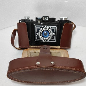 APPAREIL PHOTO PENTA on Penti 1 dans son étui EUR 25,00 - FR