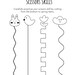 Spring Printables for Kids | Activity Book With Puzzles & Crafts - Etsy