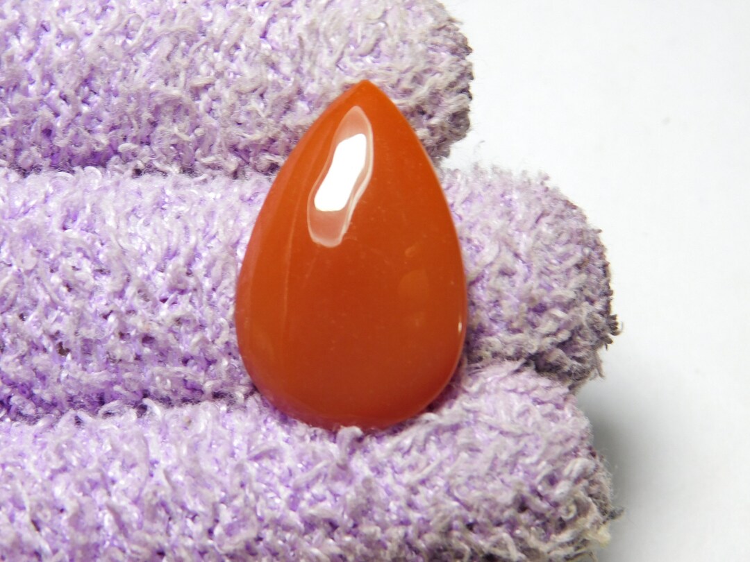 Top Red Onyx Stone Gemstone Best Onyx Stone Cabochons Top Quality