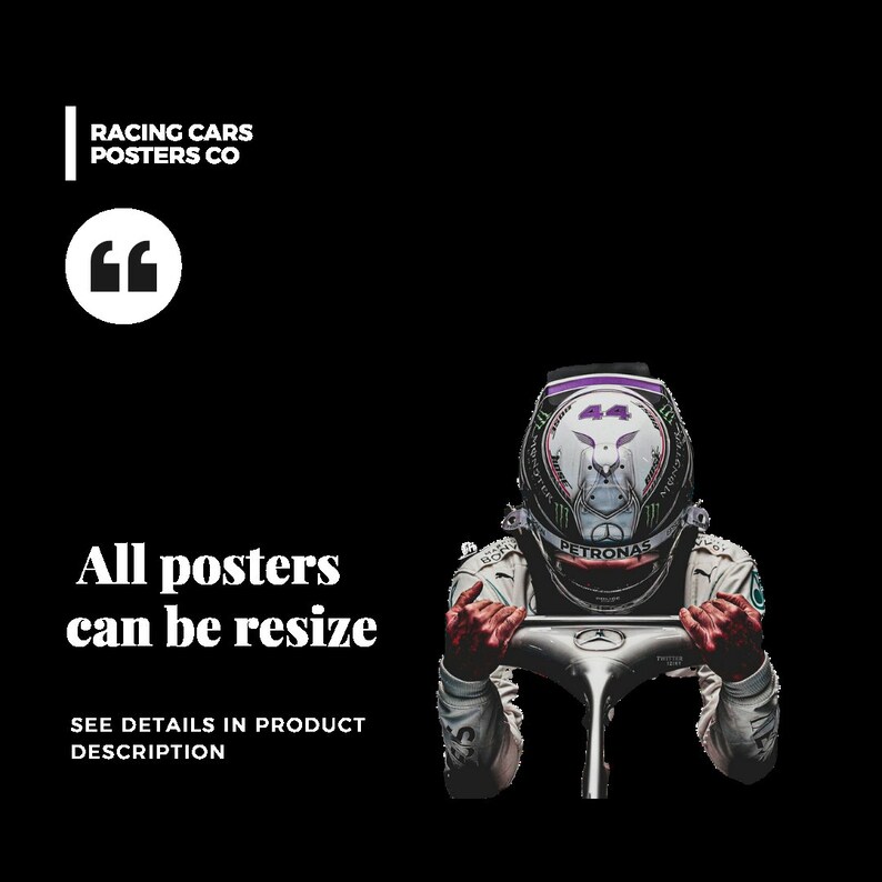 JAMES HUNT POSTER James Hunt Tribute Poster James Hunt Wallpaper James