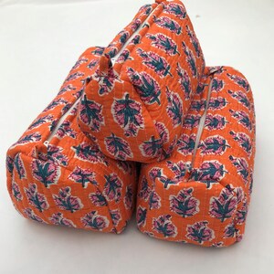 トイレタリーバッグ、花柄バッグ、トラベルバッグ、化粧ポーチ、シェービングキット、化粧品バッグ、防水ウォッシュバッグ、コットンバッグ、ウイルストレンドバッグ