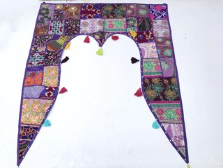 Ghirlande Decorazioni Metallo Set Di 3 Stelle In Metallo Vintage CVHOMEDECO - Per Decorazioni Rustiche Stelle Granaio Metallo Borgogna
