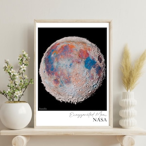 Weltraum Poster, Nasa, Cosmic Design, Galaxie, Nebelfleck, Weltall, Universum, Astronomie , SpaceWallArt, Astronomie Bild, druckbares Poster, Wandkunst