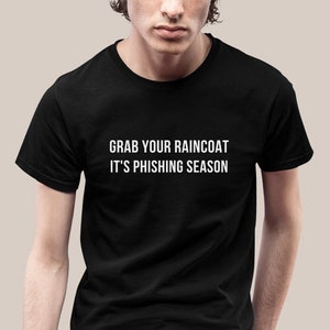 computer hacking shirt hacker cyber security gift cybersecurity tee hacking t-shirt computer science