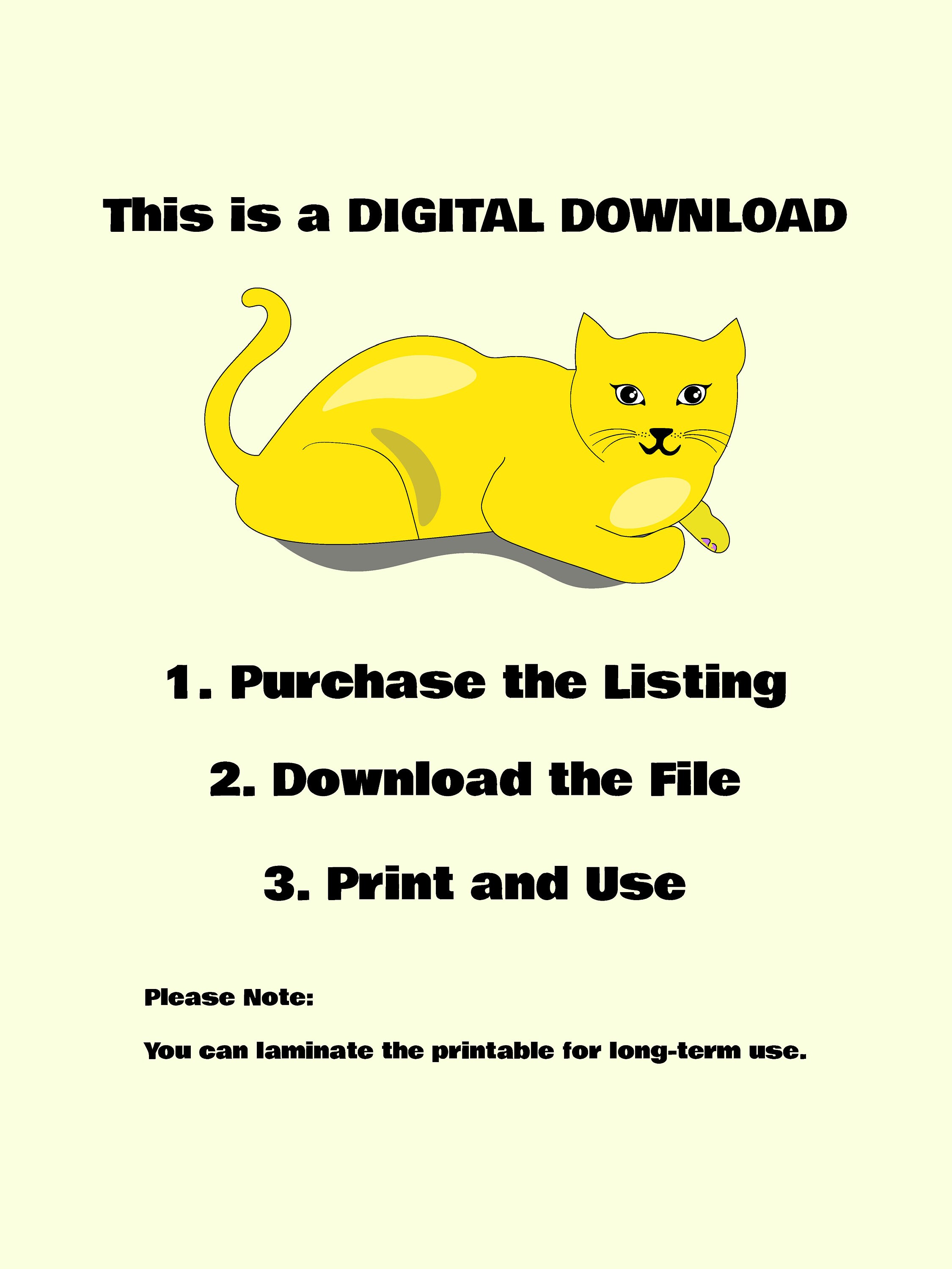 Emotion Wheel, Kids Feeling Wheel, Today I Am Feeling, Feelings Faces