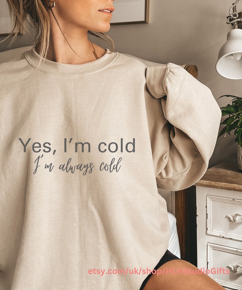 Old Money Style Coat