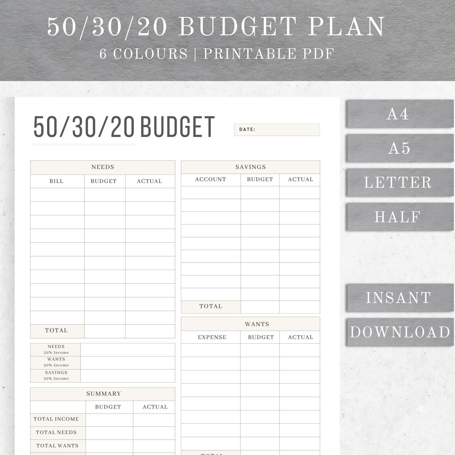 50-30-20-budget-planner-template-monthly-budget-planner-50-30-20-rule