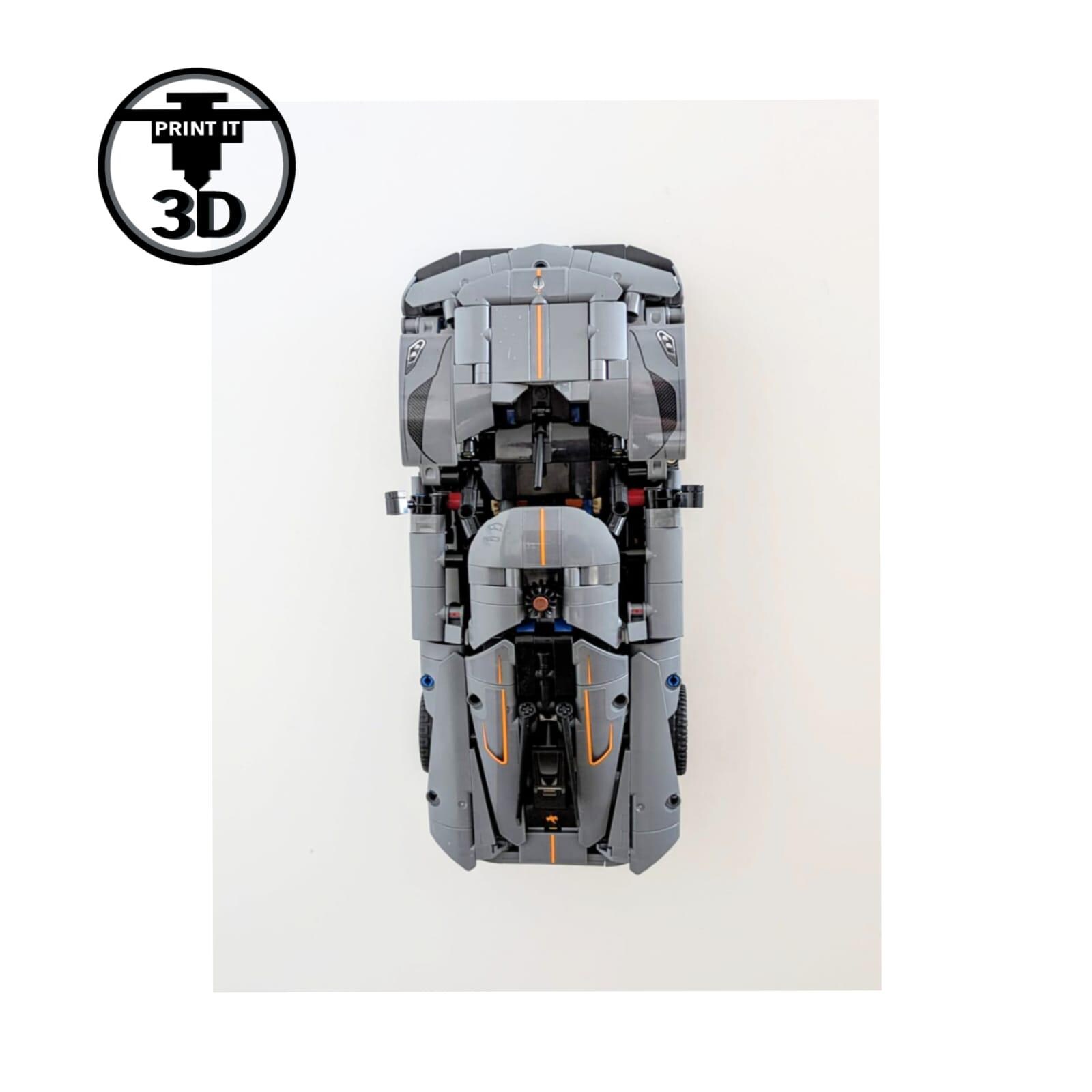 Kitie フロッグスタイル Kitie フロッグスタイル Kitie フロッグスタイル バンダイ 商品