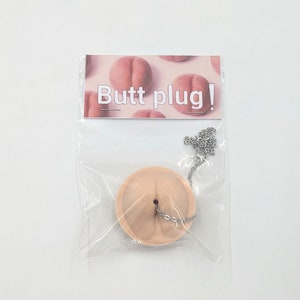 jesus anal plug Booty Call Booty Double Dare Silicone Vibrating Butt Plug with Anal Be –  The Toy Box main image 0