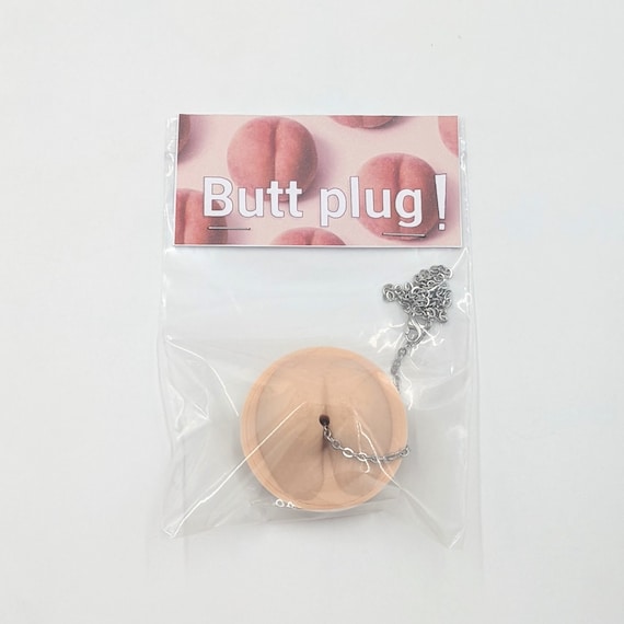 bizarre anal plug Extreme Inflatable Butt Plug Advanced from Hidden Desire