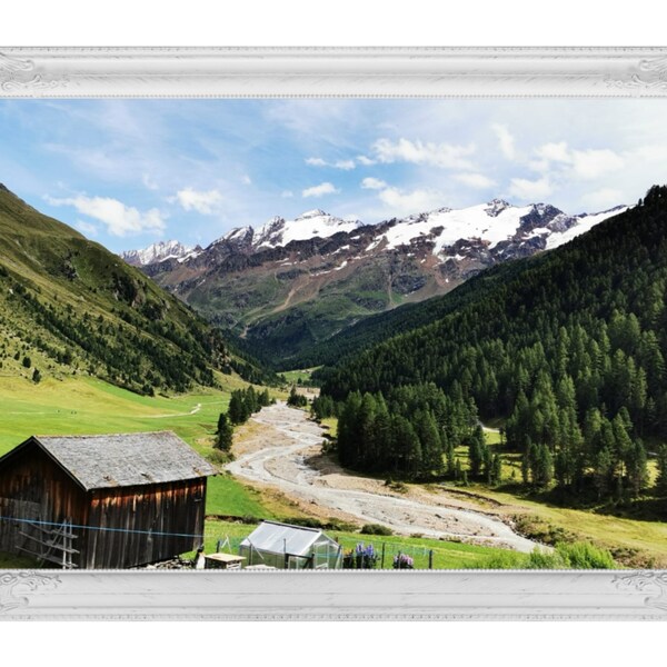 Landscape Photography Prints, Printable Wall Art