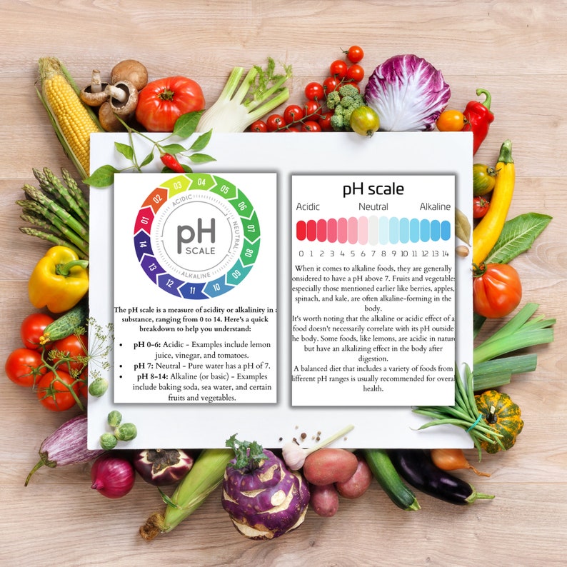 printable-alkaline-vegan-food-list-acid-alkaline-food-chart-alkaline-food-chart-with-high-to