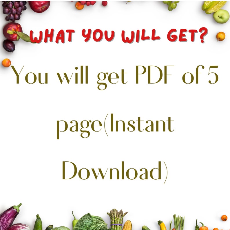 printable-alkaline-vegan-food-list-acid-alkaline-food-chart-alkaline-food-chart-with-high-to