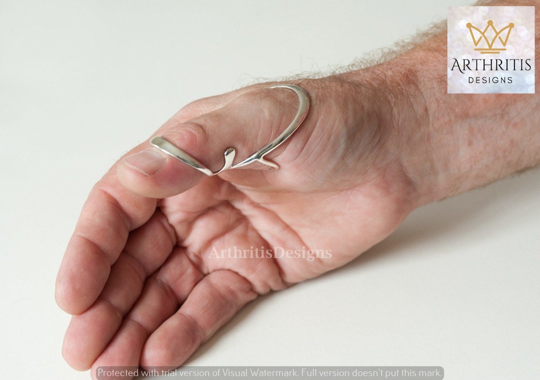 Namvo RV Aluminium Schienenschloss Mit Edelstahl Schnalle - Sicherungsring Für Transport Schienen