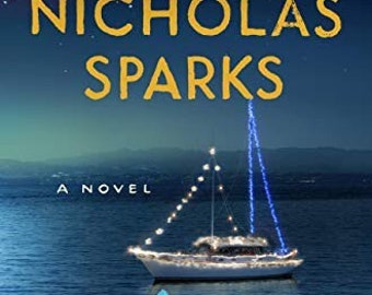 The Wish de Nicholas Sparks Ebook Epub PDF Téléchargement numérique