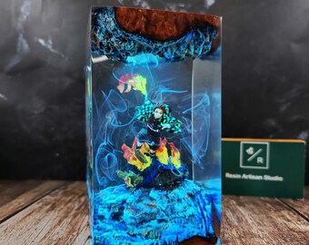 クリスマスプレゼントのアイデア2025、クリスマスプレゼント