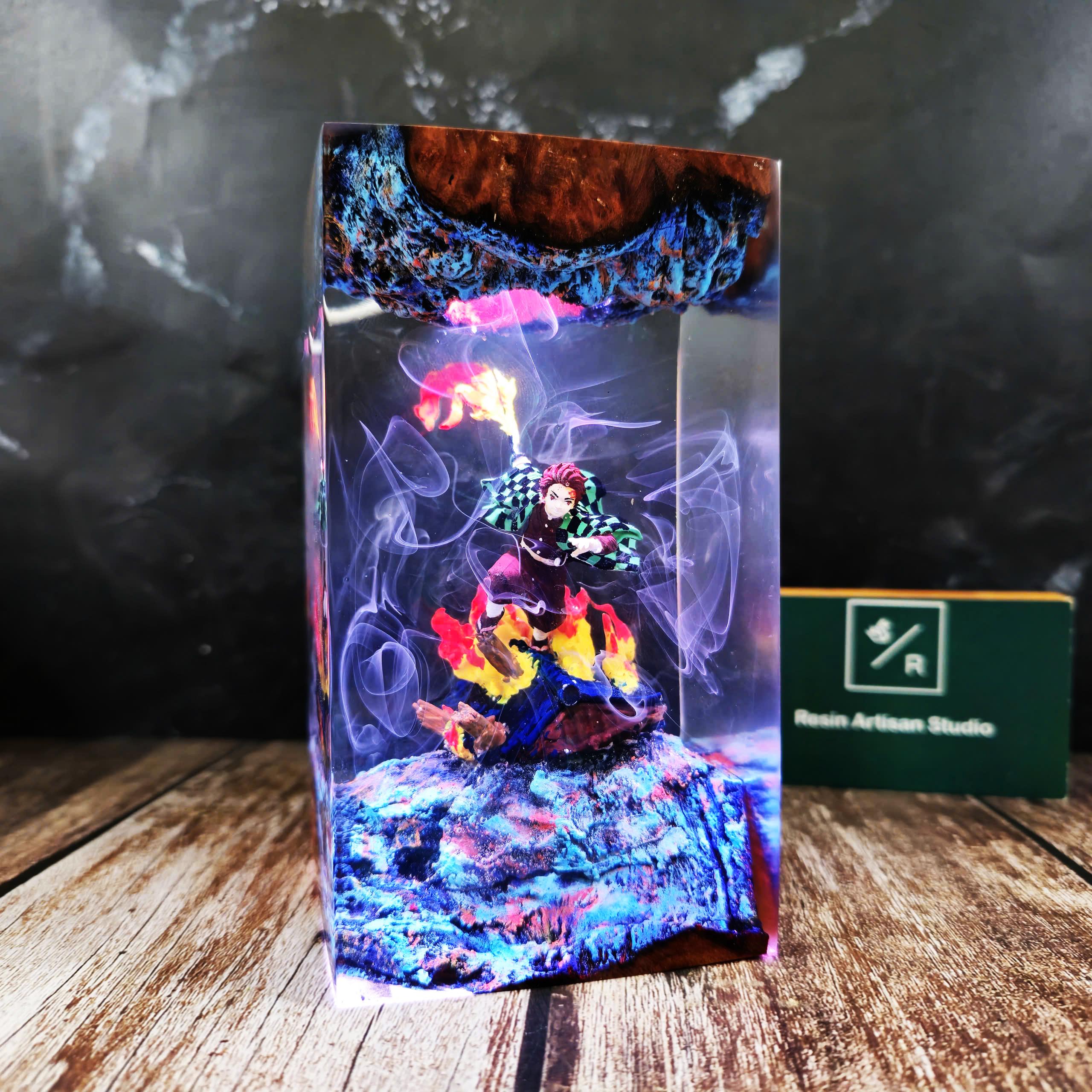 クリスマスプレゼントのアイデア2025、クリスマスプレゼント